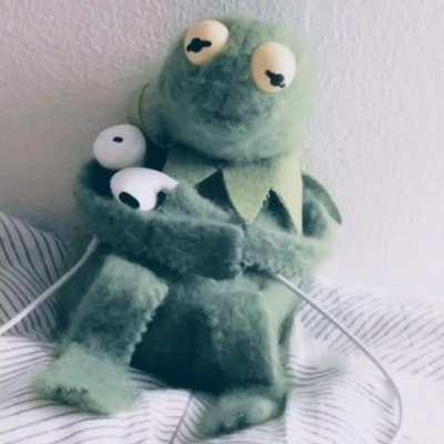 Ricky Nelson - Lonesome Town