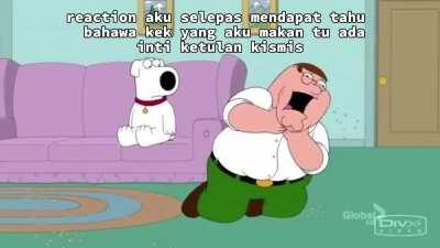 i would never wish this much of atrocities happen to anybody,not even toward my worse enemy