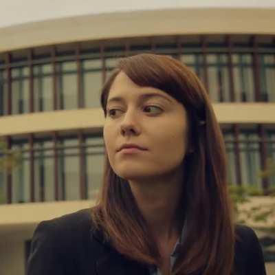 Mary Elizabeth Winstead