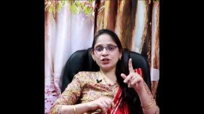 Grahaalaa anugrahana telugised meme.