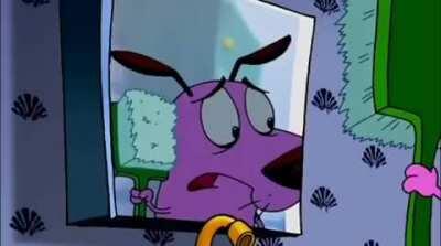 Te lo juro por Dieguito maradona