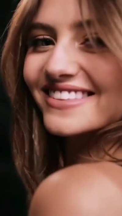 sch&ouml;nste Frau aller Zeiten 😍😍