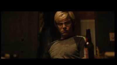 lT’S FIRE AND IM SICK OF PRETENDING lT’S NOT