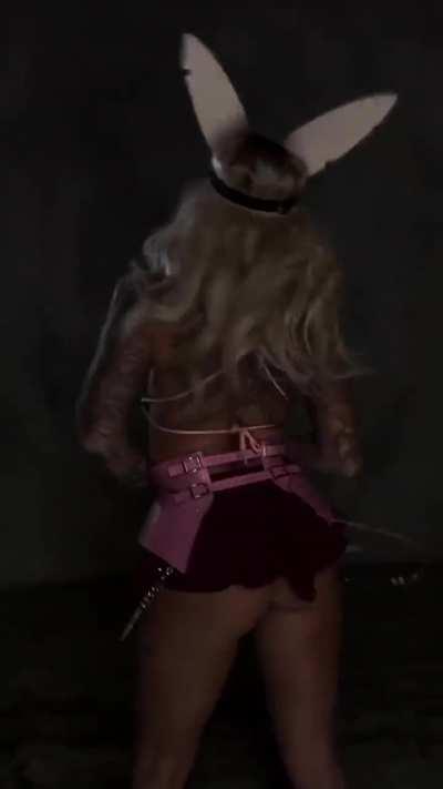 JuJu Abromava (@abrams_juju_)