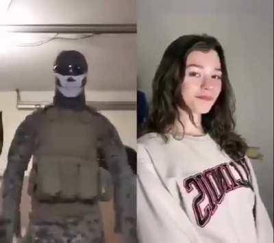 Cuidado com o No Fap gente 