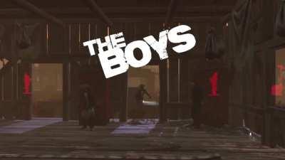 Every... Single... Time...