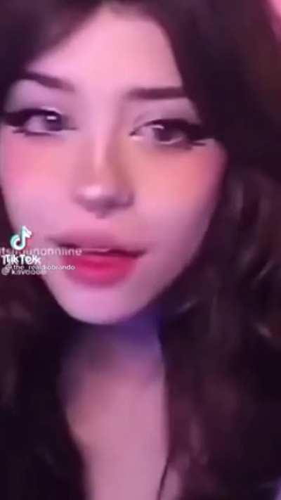 Ya no lele panzita 🤗🤭😁