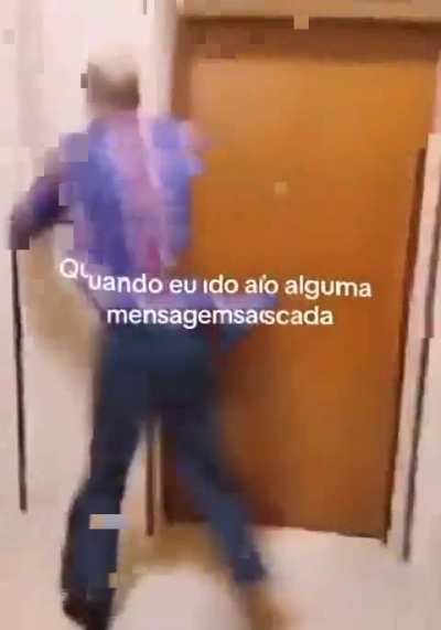 eu_nvr