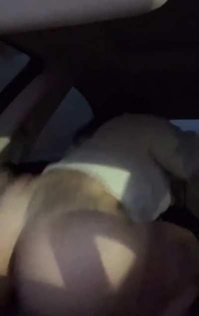 Thick with thicker lips🔥 Links in comments 👇🏻