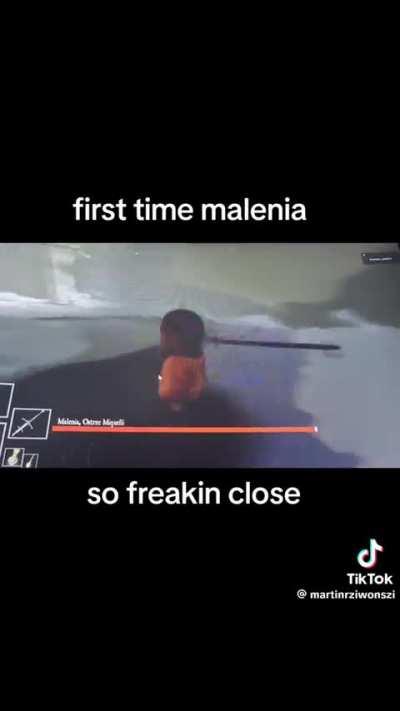 Se ve bueno en nuevo souls