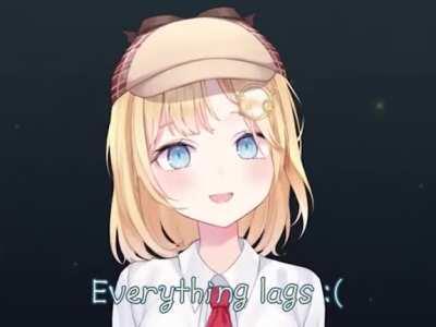 Youtube chat sucks. We fixed it ourselves! (HyperChat by LiveTL)