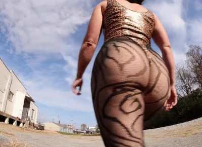 Bodysuit GIF by sammi-starfish