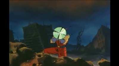 AMD vs Intel Right Now (Ryzen 9 5900x vs i9 10900K)