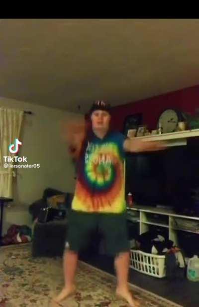 suck on my knob, like corn on the cob