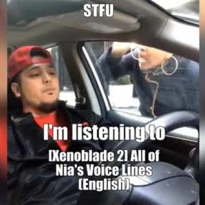 I would make a joke but this is my 3rd time trying to upload this