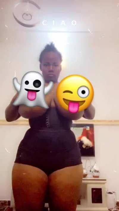 There must be a win out there