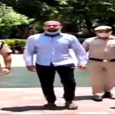 Funny Doge flying prank gone wrong 2021 Hd