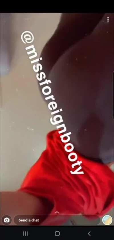 goneoffmarina - Video #5726