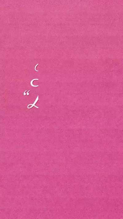 From For Love & Lemons IG, January 8, 2024