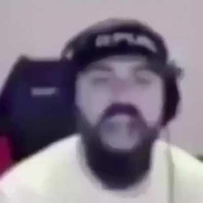 This is literally just a