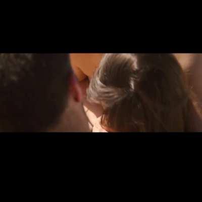 Raquel Martinez in Diet Of Sex (2014)