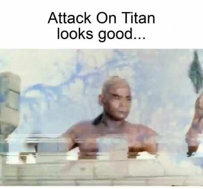 Old-timey Filipino movies are the best