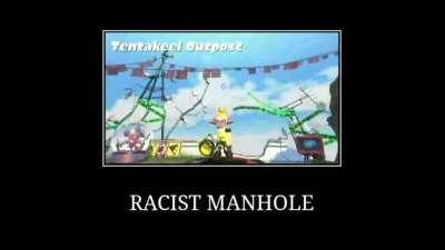 Game Theory when??? 🤔🤔🤔🤔