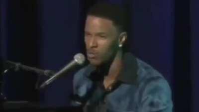 To all the toxic axe mains in ranked, with my respect but I fucking hate you so much