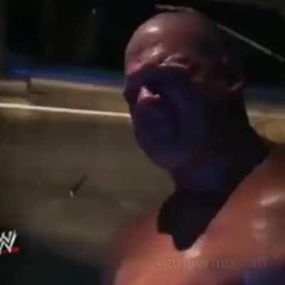 Necesitamos un **ORSLOK & MAXIMUS ft. FARAÓN**😔🤙