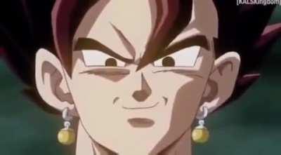 Found this gem on Twitter