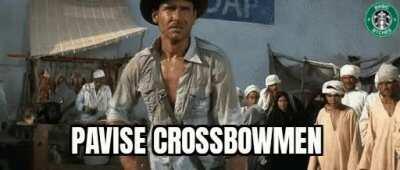 Posting a Meme a day until House BasicBtches (EUW1) has full members. (Day 23)