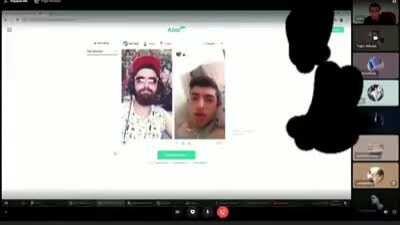 F&Ccedil;&Ouml;DFMLHŞKBMJFERŞLGL J3ERLŞHBJTR