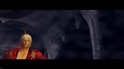 Where boys became men