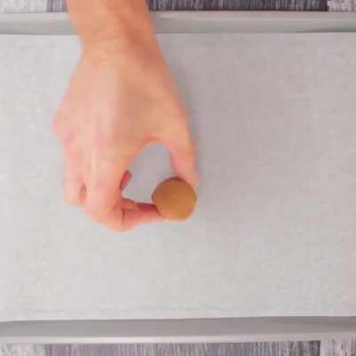 Vegan Chocolate Truffles