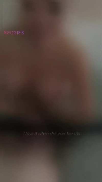 Amazing Mother and Son Bond