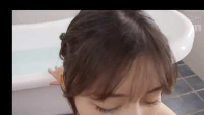 Jiggle-fucking Nao - MIDV-014