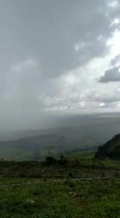 Such beautiful nature