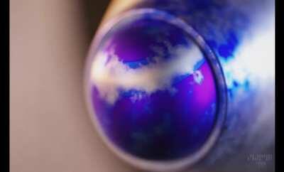 Thanks, I hate this pe-