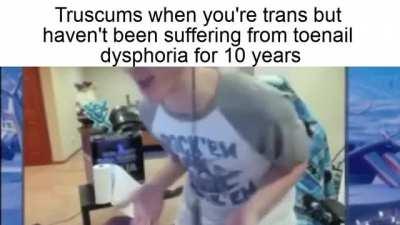 My favourite pastime is annoying the hell out of these people