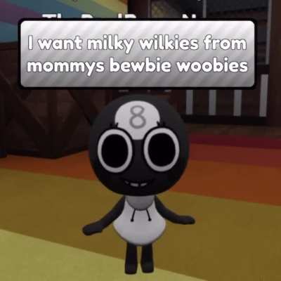 never let me cook again