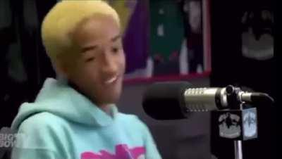 There’s no fucking way bro 😭😭💀this goofy ahh mf