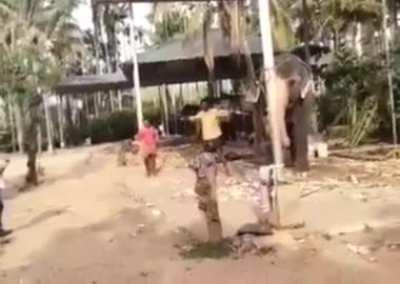 Better  than Rishab pant 