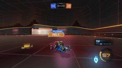 Uno reverse card has been played