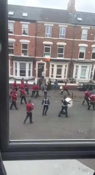 Postal 1 british edition