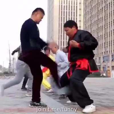 I Can't Belive That Can You ?!!