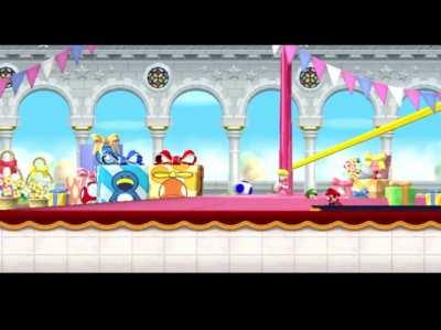 oh okay- AAAAAAAAAAAAAAAAAAAAA bvWAT THE FR-