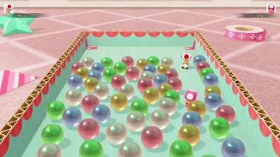 My girlfriend was very pissed at me 😜