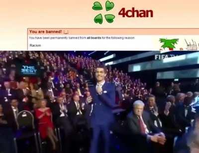 gente al fin me gradúe en racismo, no hubiese llegado aquí de no ser por cada miembro del beelce team.