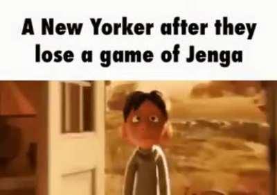 Something interesting 