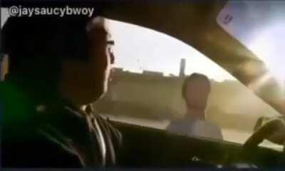 The creative mod!!!!!!1!!!?!?!?!?!!!!